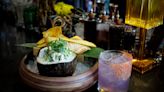 Ticket Editor: Sarasota’s best new restaurant is this downtown tropical bar