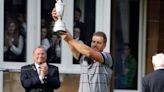 Henrik Stenson on Celtic love affair as LIV Golf star reveals move to 'p*** off' a Rangers fan