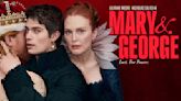 Mary & George: release date, cast, plot, trailer, first looks, interviews, episode guide and everything you need to know about the true historical drama