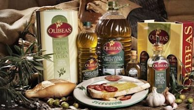 La cooperativa Olibeas consigue dos Oros para sus aceites de oliva virgen extra en el GOOA Berlín