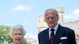 Why Prince Philip’s Coffin Was Moved After Queen’s Death: Burial Details