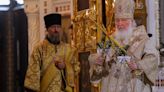 Russian Orthodox Church Patriarch Kirill spied for KGB in Switzerland in 1970s – Swiss media