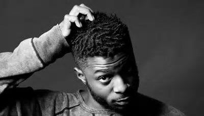 Isaiah Rashad Adding Hometown Show In Chattanooga For Cilvia Demo 10 Year Anniversary Tour