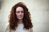 Rebekah Brooks