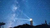 Perseid meteor shower: How you can see the shooting stars