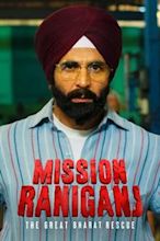 Mission Raniganj