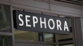 ‘Chronic offender’: Boston woman charged with stealing over $6K in perfume from Sephora, DA says