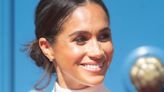 Meghan Markle and son Archie have the most wholesome after-school ritual