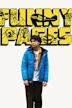 Funny Pages (film)