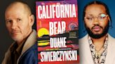 20th & Ryan Coogler’s Proximity Media Adapting ‘California Bear’ Novel From Gary Lennon & Duane Swierczynski