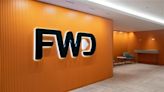 FWD Rumoured to be Restarting HK IPO; Spokesperson Says No Decision to Reapply Now
