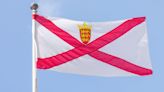 Jersey’s parliament to vote on whether to establish assisted dying service