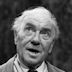 Ralph Richardson