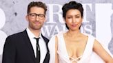 Matthew Morrison's Wife Renee Reacts After He Speaks Out on 'SYTYCD' Texting Controversy