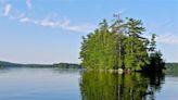 Opinion: Maine’s lakes feeling effects of climate change more than ever