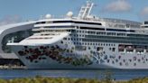 Norwegian Cruise Line Looks to Cut Costs and Debt—‘No Sacred Cows’
