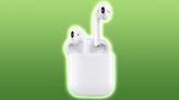 Argos drops the price of AirPods and they're cheaper than buying from Apple