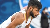 Paralympics 2024 LIVE Day 9: Praveen Kumar Wins Gold In Men's T64 High Jump | Olympics News