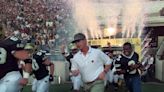 Mike Bianchi: Former USF coach Jim Leavitt has become one of UCF’s biggest admirers