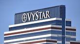 VyStar and 121 Financial credit unions are merging soon: Here’s what we know