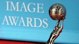 2023 NAACP Image Awards: Complete Winners List