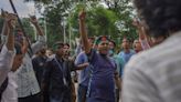 Bangladesh Student Protests Turn Deadly, Telecoms Disrupted, Websites Hacked