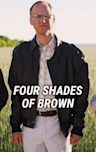 Four Shades of Brown