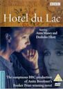 Hotel du Lac (film)