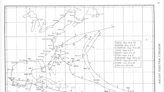 How many hurricanes and tropical storms have formed before June 1? Here’s the list.