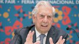 La nueva novela de Mario Vargas Llosa se publicará el 26 de octubre