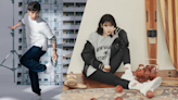 New Balance 超品日4折起！IU、陳柏霖都愛的NB550有何魅力？6雙必入手推薦：2002R、9060⋯