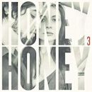 3 (honeyhoney album)