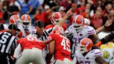 Georgia-Florida game to find new home for 2026, 2027 seasons | Where the game could be played