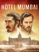 Hotel Mumbai