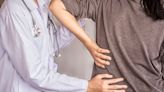 Navigating a Patient's Concerns About Managing Low Back Pain