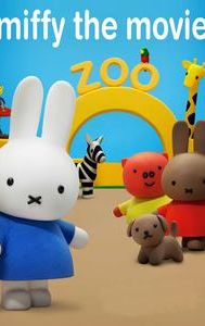 Miffy the Movie