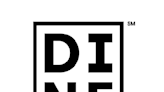 Dine Brands Global Inc (DIN) Reports Q3 2023 Earnings: Net Income Rises to $18.48 Million