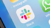 Slack löscht ab 26. August Inhalt aus kostenlosen Workspaces