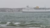 'It actually gives us a voice.' Barnstable leaders seek change in ferry decision making