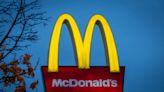 McDonald's plans record global expansion, remains optimistic about China: CEO
