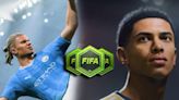 EA SPORTS FC 24: ¿qué pasará con mis FIFA Points? ¿Se pueden transferir?