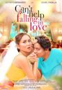 Can't Help Falling in Love (film)