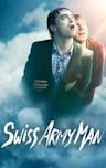 Swiss Army Man