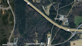 Chatham Park developers grab another 120 acres in Pittsboro - Triangle Business Journal