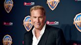 Kevin Costner Breaks Silence on ‘Bulls–t’ Rumors About ‘Yellowstone’ Drama: ‘I Took a Beating’
