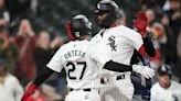 MLB-worst White Sox snap 7-game skid with their 4th win of the season, 9-4 over Rays