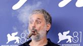 Harmony Korine ve en Venecia un "derrumbe creativo" en Hollywood por auge de videojuegos