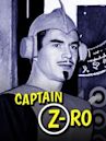 Captain Z-RO