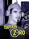 Captain Z-Ro