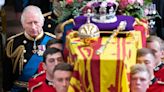 'The Moment That Struck My Soul': A TV Reporter's Notes on the Queen's Funeral